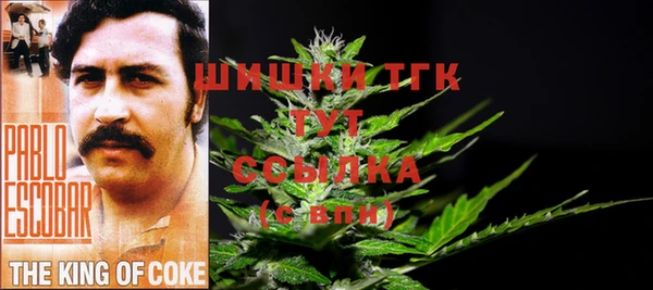 MDMA Premium VHQ Алзамай