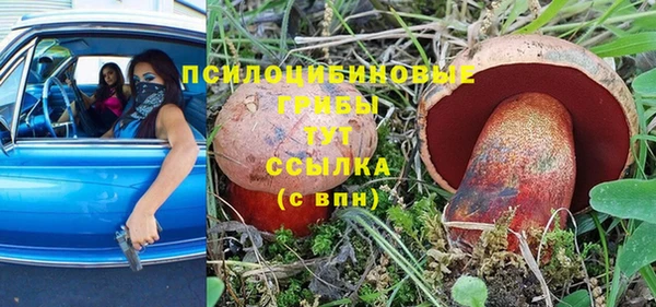 MDMA Premium VHQ Алзамай